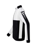Erima Six Wings Präsentationsjacke