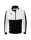 Erima Six Wings Präsentationsjacke