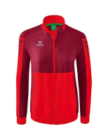 Erima Six Wings Präsentationsjacke