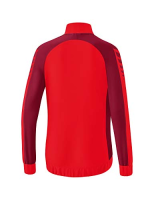 Erima Six Wings Präsentationsjacke