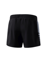 Erima Six Wings Worker Shorts