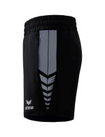 Erima Six Wings Worker Shorts