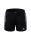 Erima Six Wings Worker Shorts