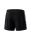 Erima Six Wings Worker Shorts