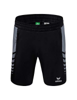 Erima Six Wings Worker Shorts