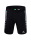 Erima Six Wings Worker Shorts