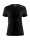 Craft COMMUNITY MIX SS TEE Women %