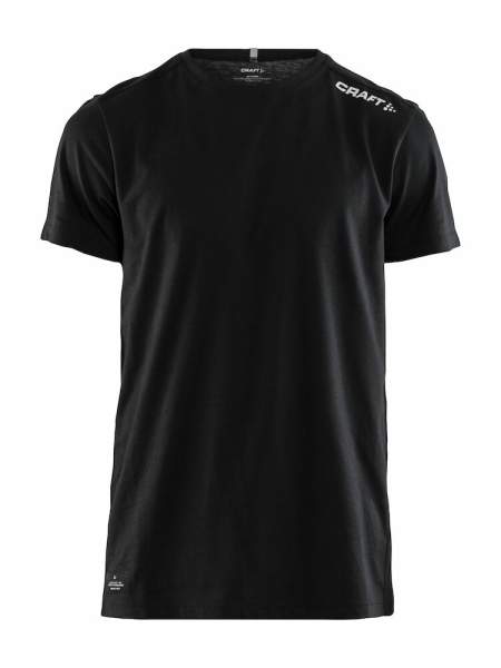 Craft COMMUNITY MIX SS TEE Men %