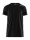 Craft COMMUNITY MIX SS TEE Men %