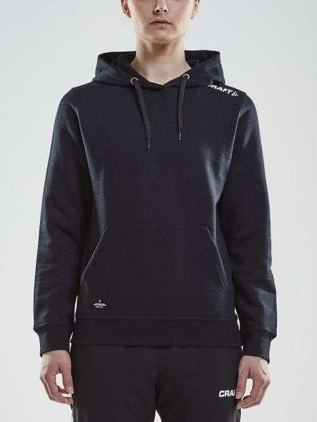 Craft COMMUNITY HOODIE Women %