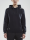 Craft COMMUNITY HOODIE Women %