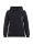 Craft COMMUNITY HOODIE Women %