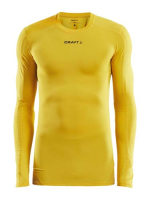 Craft PRO CONTROL COMPRESSION TEE LS
