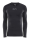 Craft PRO CONTROL COMPRESSION TEE LS