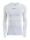 Craft PRO CONTROL COMPRESSION TEE LS