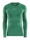 Craft PRO CONTROL COMPRESSION TEE LS