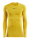 Craft PRO CONTROL COMPRESSION TEE LS