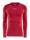 Craft PRO CONTROL COMPRESSION TEE LS