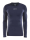 Craft PRO CONTROL COMPRESSION TEE LS
