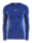 Craft PRO CONTROL COMPRESSION TEE LS