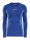 Craft PRO CONTROL COMPRESSION TEE LS