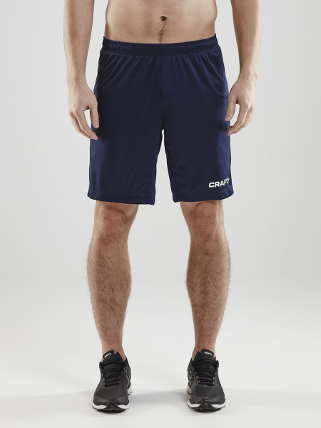 Craft PROGRESS LG SHORT CONTRAST Men %