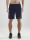 Craft PROGRESS LG SHORT CONTRAST Men %