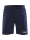 Craft PROGRESS LG SHORT CONTRAST Men %