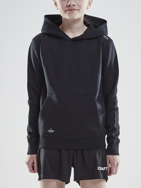 Craft COMMUNITY HOODIE Kids %