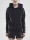 Craft COMMUNITY HOODIE Kids %