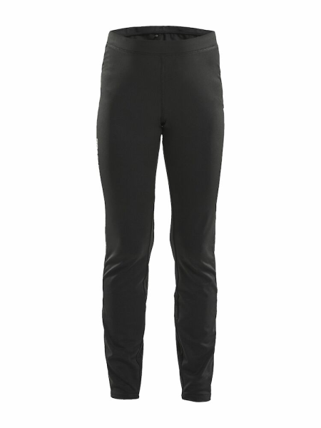 Craft RUSH TIGHTS Kids %