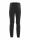 Craft RUSH TIGHTS Kids %
