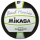 Mikasa Beach Volleyball VXS-BM4 %