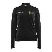 TRAININGSJACKE SVLW DAMEN