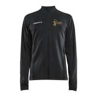 TRAININGSJACKE SVLW HERREN