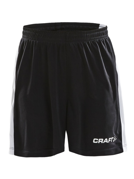 Craft PROGRESS LG SHORT CONTRAS %