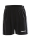 Craft PROGRESS LG SHORT CONTRAS %