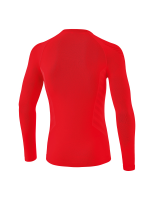 Erima Athletic Longsleeve Kids