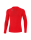 Erima Athletic Longsleeve
