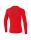 Erima Athletic Longsleeve