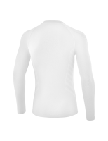 Erima Athletic Longsleeve Kids
