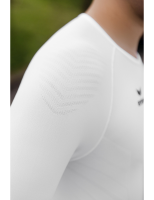 Erima Athletic Longsleeve Kids