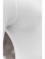Erima Athletic Longsleeve Kids