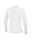 Erima Athletic Longsleeve Kids