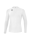 Erima Athletic Longsleeve