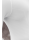 Erima Athletic Longsleeve