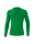 Erima Athletic Longsleeve Kids