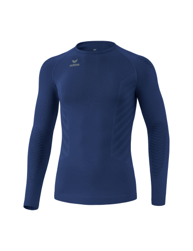 Erima Athletic Longsleeve