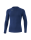 Erima Athletic Longsleeve