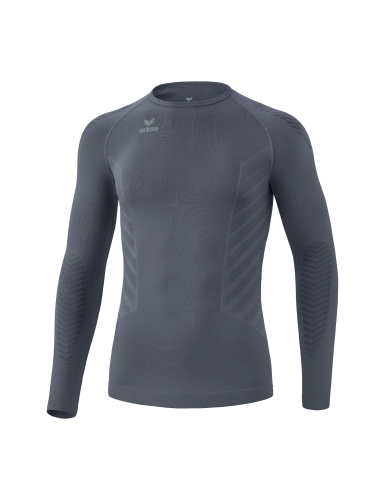 Erima Athletic Longsleeve